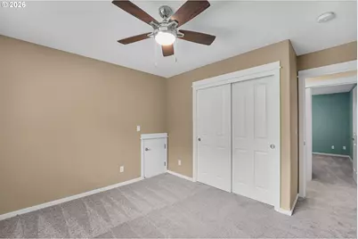 924 NE 73rd Ave, Hillsboro, OR 97124 - Photo 35
