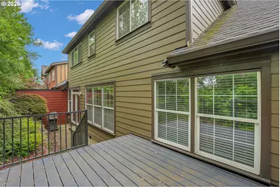 924 NE 73rd Ave, Hillsboro, OR 97124 - Photo 39