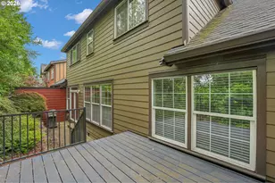 924 NE 73rd Ave, Hillsboro, OR 97124 - Photo 39