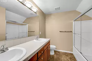924 NE 73rd Ave, Hillsboro, OR 97124 - Photo 33