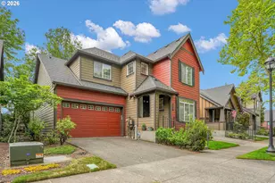 924 NE 73rd Ave, Hillsboro, OR 97124 - Photo 3