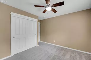 924 NE 73rd Ave, Hillsboro, OR 97124 - Photo 37