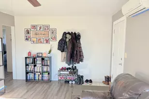 124 NE West Ave, Roseburg, OR 97470 - Photo 11