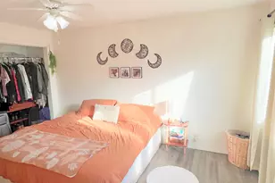 124 NE West Ave, Roseburg, OR 97470 - Photo 15