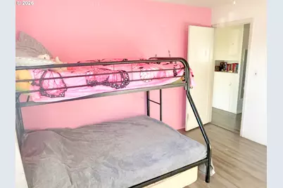 124 NE West Ave, Roseburg, OR 97470 - Photo 19