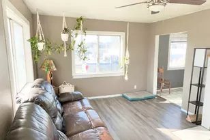 124 NE West Ave, Roseburg, OR 97470 - Photo 13