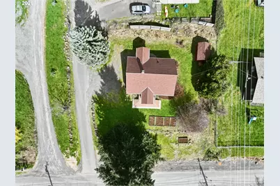 180 NW Spring St, White Salmon, WA 98672 - Photo 39