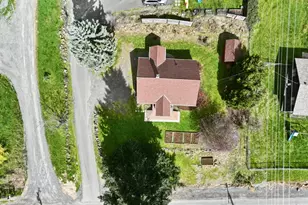 180 NW Spring St, White Salmon, WA 98672 - Photo 39