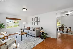 180 NW Spring St, White Salmon, WA 98672 - Photo 11