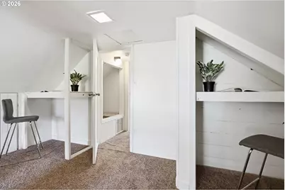 180 NW Spring St, White Salmon, WA 98672 - Photo 33