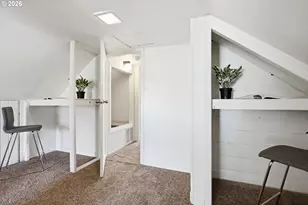 180 NW Spring St, White Salmon, WA 98672 - Photo 33