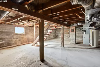 180 NW Spring St, White Salmon, WA 98672 - Photo 37