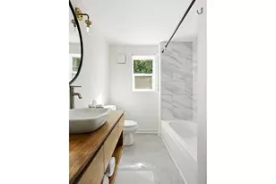 180 NW Spring St, White Salmon, WA 98672 - Photo 25