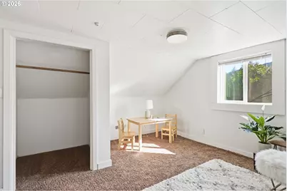 180 NW Spring St, White Salmon, WA 98672 - Photo 29