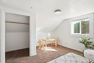 180 NW Spring St, White Salmon, WA 98672 - Photo 29