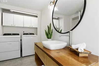 180 NW Spring St, White Salmon, WA 98672 - Photo 27