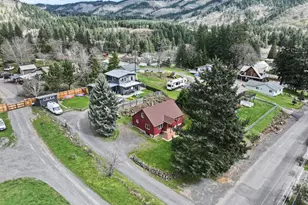 180 NW Spring St, White Salmon, WA 98672 - Photo 41