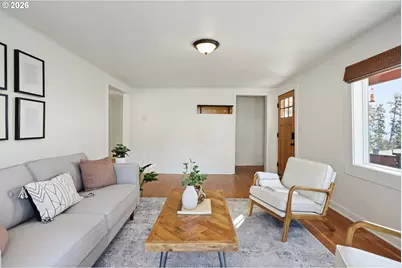 180 NW Spring St, White Salmon, WA 98672 - Photo 7