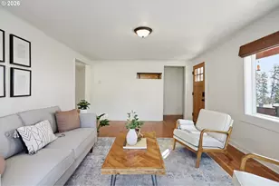 180 NW Spring St, White Salmon, WA 98672 - Photo 7