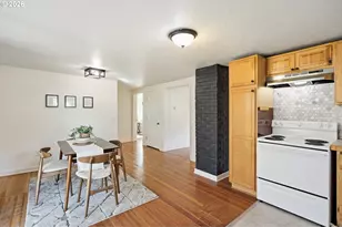 180 NW Spring St, White Salmon, WA 98672 - Photo 17