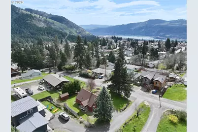 180 NW Spring St, White Salmon, WA 98672 - Photo 39