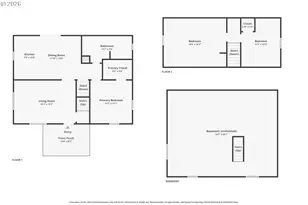 180 NW Spring St, White Salmon, WA 98672 - Photo 45