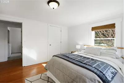 180 NW Spring St, White Salmon, WA 98672 - Photo 21