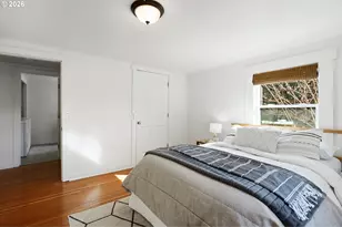 180 NW Spring St, White Salmon, WA 98672 - Photo 21