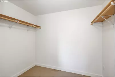 180 NW Spring St, White Salmon, WA 98672 - Photo 23