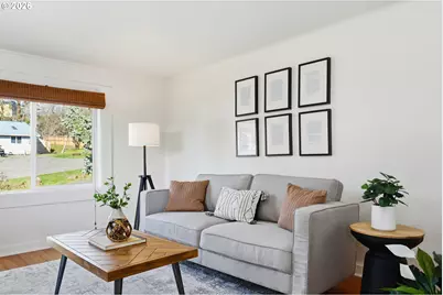 180 NW Spring St, White Salmon, WA 98672 - Photo 9