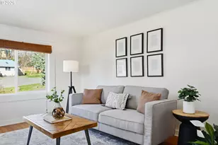 180 NW Spring St, White Salmon, WA 98672 - Photo 9