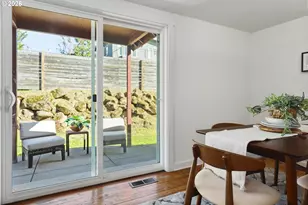 180 NW Spring St, White Salmon, WA 98672 - Photo 19