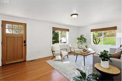 180 NW Spring St, White Salmon, WA 98672 - Photo 5