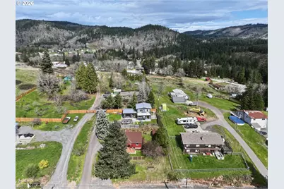 180 NW Spring St, White Salmon, WA 98672 - Photo 43