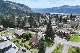 180 NW Spring St, White Salmon, WA 98672 - Photo 41