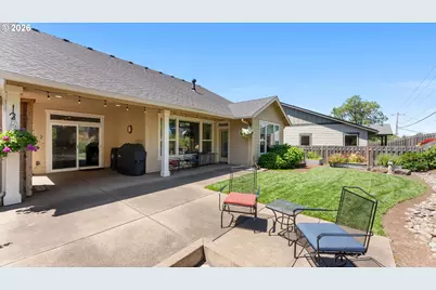 2572 Dragon Fly Ct, Salem, OR 97306 - Photo 37