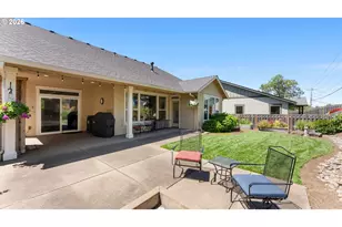2572 Dragon Fly Ct, Salem, OR 97306 - Photo 37