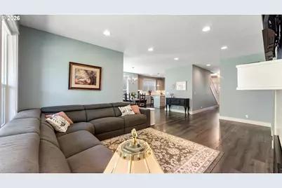 2572 Dragon Fly Ct, Salem, OR 97306 - Photo 15