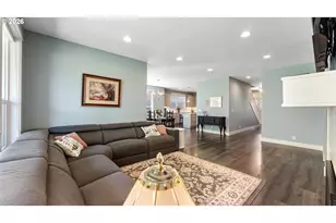 2572 Dragon Fly Ct, Salem, OR 97306 - Photo 15