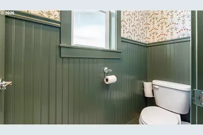 2572 Dragon Fly Ct, Salem, OR 97306 - Photo 27