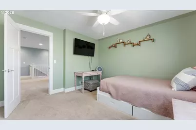 2572 Dragon Fly Ct, Salem, OR 97306 - Photo 31