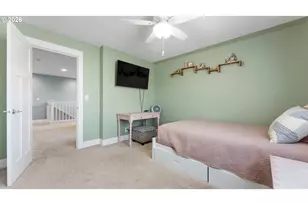 2572 Dragon Fly Ct, Salem, OR 97306 - Photo 31
