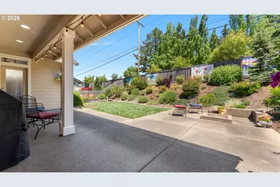 2572 Dragon Fly Ct, Salem, OR 97306 - Photo 35