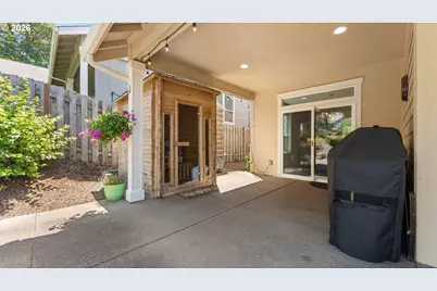 2572 Dragon Fly Ct, Salem, OR 97306 - Photo 39