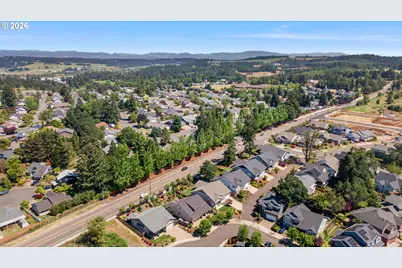 2572 Dragon Fly Ct, Salem, OR 97306 - Photo 45