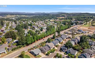 2572 Dragon Fly Ct, Salem, OR 97306 - Photo 45