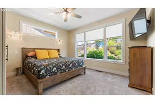 2572 Dragon Fly Ct, Salem, OR 97306 - Photo 21