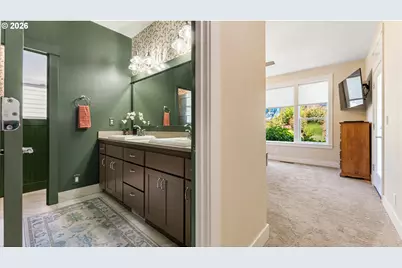 2572 Dragon Fly Ct, Salem, OR 97306 - Photo 23