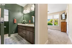 2572 Dragon Fly Ct, Salem, OR 97306 - Photo 23