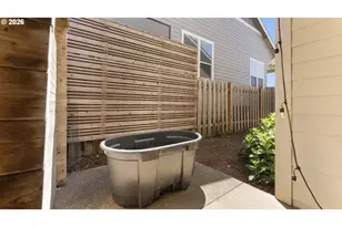 2572 Dragon Fly Ct, Salem, OR 97306 - Photo 41